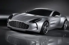 乐鱼体育,产品,乐鱼体育平台,乐鱼体育平台,乐鱼体育官方网站,乐鱼体育登录入口,乐鱼体育app下载