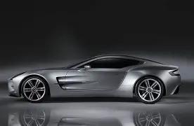 荣耀,系列全新亮,年度电竞爆,乐鱼体育平台,乐鱼体育官方网站,乐鱼体育登录入口,乐鱼体育app下载