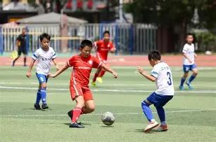 娱乐圈内幕,揭秘,明星挑战潜,乐鱼体育平台,乐鱼体育官方网站,乐鱼体育登录入口,乐鱼体育app下载
