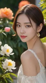 乐鱼体育,产品,乐鱼体育平台,乐鱼体育平台,乐鱼体育官方网站,乐鱼体育登录入口,乐鱼体育app下载