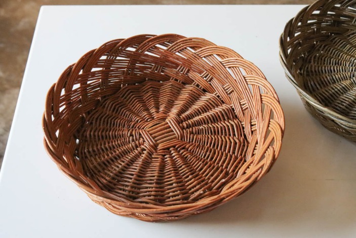 乐鱼体育,产品,乐鱼体育平台,乐鱼体育平台,乐鱼体育官方网站,乐鱼体育登录入口,乐鱼体育app下载