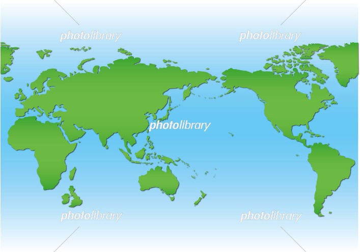 激情对决,罗梅罗神钩,破网,乐鱼体育平台,乐鱼体育官方网站,乐鱼体育登录入口,乐鱼体育app下载