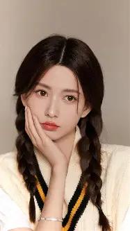 激情对决,罗梅罗神钩,破网,乐鱼体育平台,乐鱼体育官方网站,乐鱼体育登录入口,乐鱼体育app下载