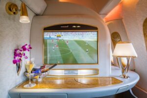 乐鱼体育,产品,乐鱼体育平台,乐鱼体育平台,乐鱼体育官方网站,乐鱼体育登录入口,乐鱼体育app下载