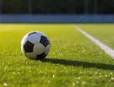 乐鱼体育,产品,乐鱼体育平台,乐鱼体育平台,乐鱼体育官方网站,乐鱼体育登录入口,乐鱼体育app下载