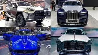 广州盛启,中国足协年,度教练精英,乐鱼体育平台,乐鱼体育官方网站,乐鱼体育登录入口,乐鱼体育app下载