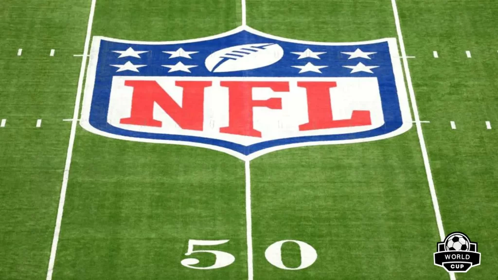 激情解码,意甲赛事前,精彩比分揭,乐鱼体育平台,乐鱼体育官方网站,乐鱼体育登录入口,乐鱼体育app下载