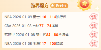 乐鱼体育,产品,乐鱼体育平台,乐鱼体育平台,乐鱼体育官方网站,乐鱼体育登录入口,乐鱼体育app下载