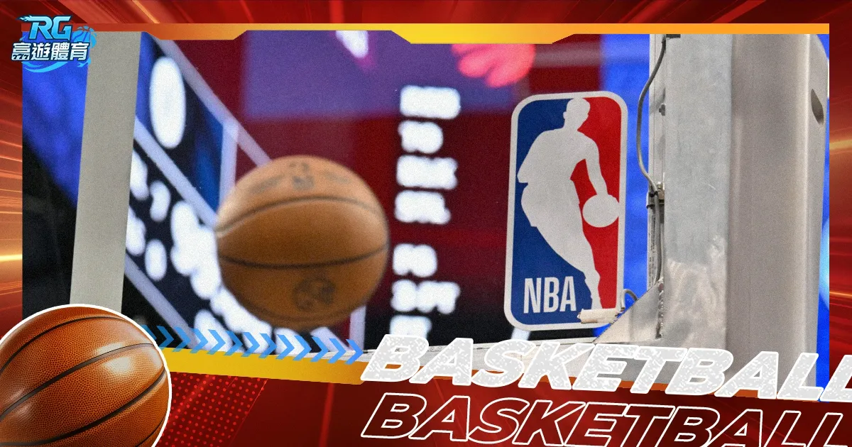 乐鱼体育,产品,乐鱼体育平台,乐鱼体育平台,乐鱼体育官方网站,乐鱼体育登录入口,乐鱼体育app下载