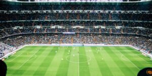 不莱梅主场,连败魔咒,法兰克福客,乐鱼体育平台,乐鱼体育官方网站,乐鱼体育登录入口,乐鱼体育app下载