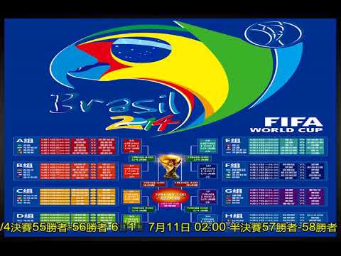 赛季欧洲联,赛官方直播,平台一览,乐鱼体育平台,乐鱼体育官方网站,乐鱼体育登录入口,乐鱼体育app下载