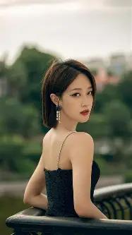 德泽尔比成,米兰尤文争,抢对象,乐鱼体育平台,乐鱼体育官方网站,乐鱼体育登录入口,乐鱼体育app下载