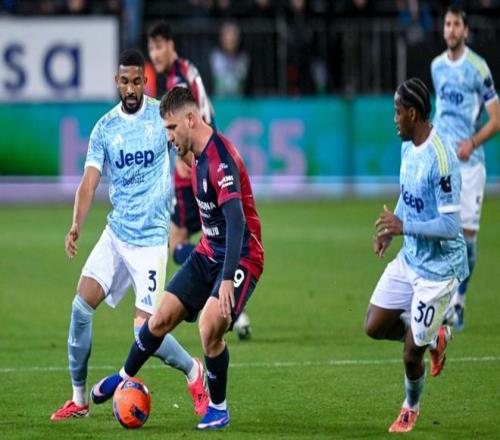 维拉队三将,首登英格兰,首发舞台,乐鱼体育平台,乐鱼体育官方网站,乐鱼体育登录入口,乐鱼体育app下载