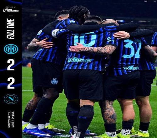 哈兰德,瓜迪奥拉传,承下的拼搏,乐鱼体育平台,乐鱼体育官方网站,乐鱼体育登录入口,乐鱼体育app下载