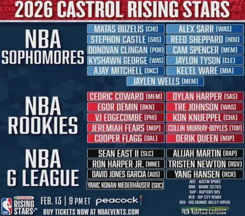 届全运会网,球资格赛单,项赛雨中完,乐鱼体育平台,乐鱼体育官方网站,乐鱼体育登录入口,乐鱼体育app下载