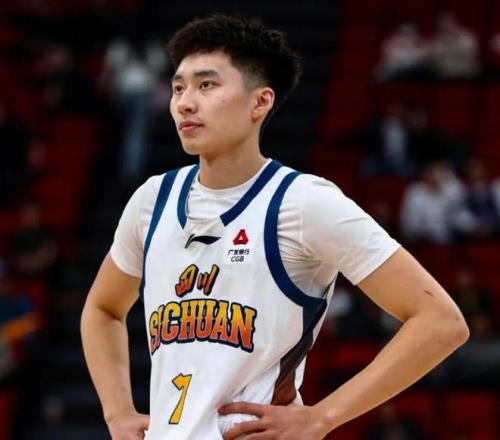 璀璨之夜,坚守与飞跃,乐鱼体育,乐鱼体育平台,乐鱼体育官方网站,乐鱼体育登录入口,乐鱼体育app下载