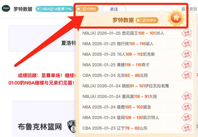 巴塞罗那告,万巨星,万顶级射手,乐鱼体育平台,乐鱼体育官方网站,乐鱼体育登录入口,乐鱼体育app下载