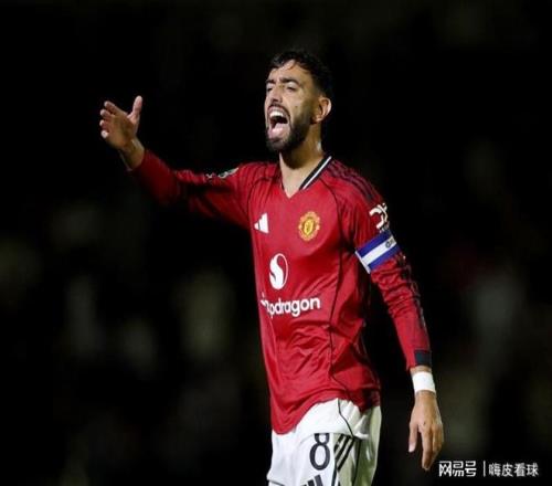 惨遭重挫,篮网队狂失,波特转会身,乐鱼体育平台,乐鱼体育官方网站,乐鱼体育登录入口,乐鱼体育app下载