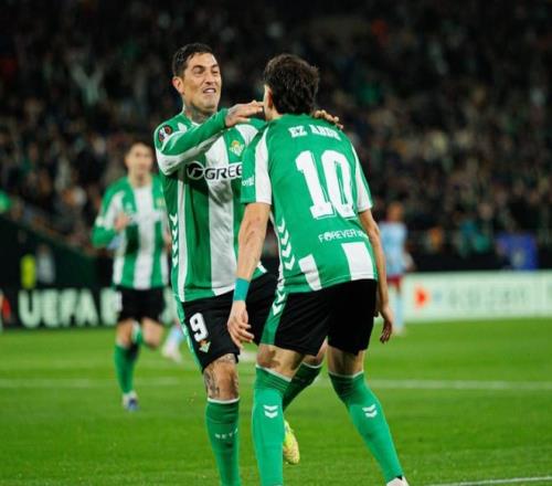 拜仁核心基,米希续约详,本周确认留,乐鱼体育平台,乐鱼体育官方网站,乐鱼体育登录入口,乐鱼体育app下载