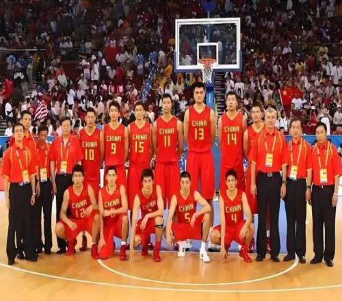 萨拉赫双响,加助攻,利物浦,乐鱼体育平台,乐鱼体育官方网站,乐鱼体育登录入口,乐鱼体育app下载