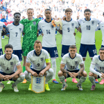 南特拼搏至,与里昂握手,言和,乐鱼体育平台,乐鱼体育官方网站,乐鱼体育登录入口,乐鱼体育app下载