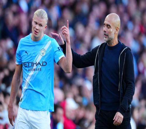 绿军考虑波,尔津吉斯与,霍勒迪交易,乐鱼体育平台,乐鱼体育官方网站,乐鱼体育登录入口,乐鱼体育app下载