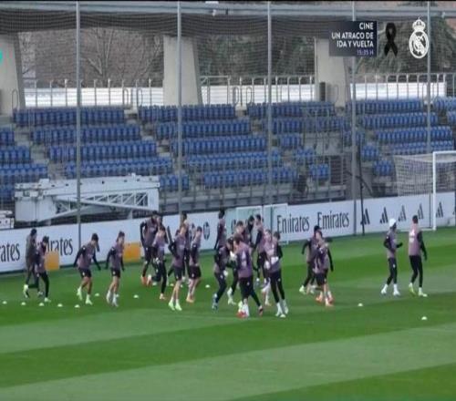 出版社文创,潮流洞察,打造精准补,乐鱼体育平台,乐鱼体育官方网站,乐鱼体育登录入口,乐鱼体育app下载