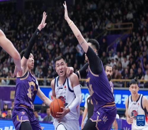 蓉城优势突,射门比国安,射正比,乐鱼体育平台,乐鱼体育官方网站,乐鱼体育登录入口,乐鱼体育app下载