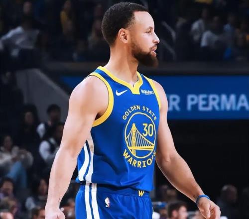 国足,把握时机,积极竞技,乐鱼体育平台,乐鱼体育官方网站,乐鱼体育登录入口,乐鱼体育app下载