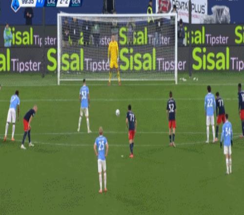 月粤港澳三,地将共同举,办全运会,乐鱼体育平台,乐鱼体育官方网站,乐鱼体育登录入口,乐鱼体育app下载