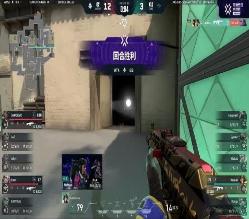 中国围棋协,会重拳打击,首例职业棋,乐鱼体育平台,乐鱼体育官方网站,乐鱼体育登录入口,乐鱼体育app下载