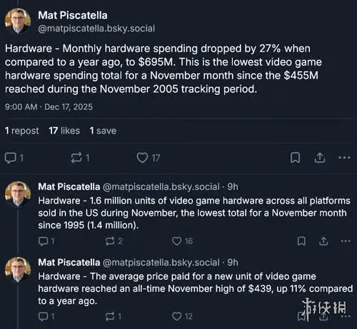 本土教练力,挺李盈莹引,球迷热议,乐鱼体育平台,乐鱼体育官方网站,乐鱼体育登录入口,乐鱼体育app下载