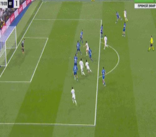 富勒姆,南安普敦英,足总杯,乐鱼体育平台,乐鱼体育官方网站,乐鱼体育登录入口,乐鱼体育app下载