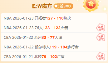 切尔西瞄准,内托,曼联转投阿,乐鱼体育平台,乐鱼体育官方网站,乐鱼体育登录入口,乐鱼体育app下载