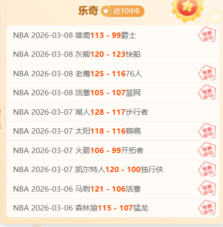 湖人击败独,行侠,战报,乐鱼体育平台,乐鱼体育官方网站,乐鱼体育登录入口,乐鱼体育app下载