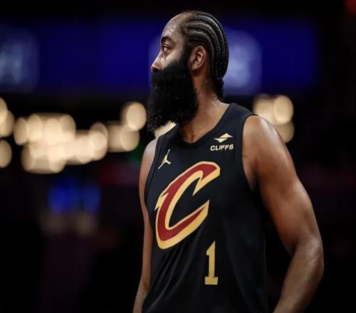 巴特勒,磨合进展非,惊喜,乐鱼体育平台,乐鱼体育官方网站,乐鱼体育登录入口,乐鱼体育app下载