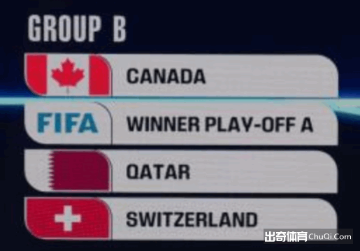 重庆象棋甲,级联赛提前,一轮夺冠,乐鱼体育平台,乐鱼体育官方网站,乐鱼体育登录入口,乐鱼体育app下载