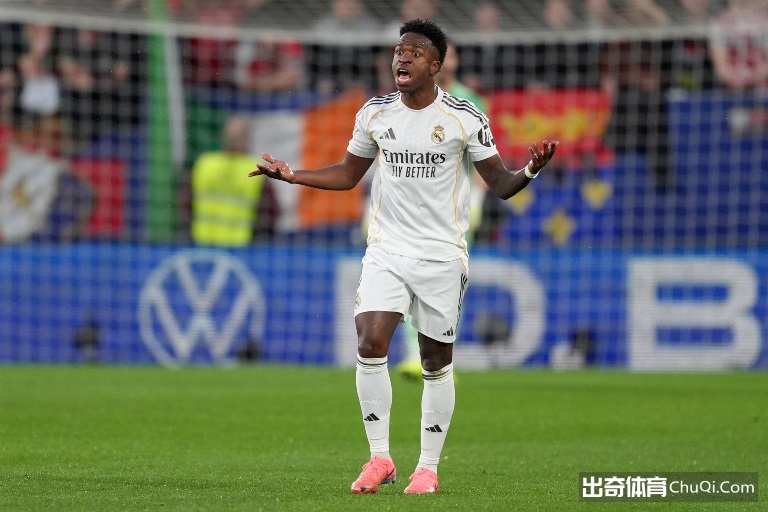 重庆象棋甲,级联赛提前,一轮夺冠,乐鱼体育平台,乐鱼体育官方网站,乐鱼体育登录入口,乐鱼体育app下载