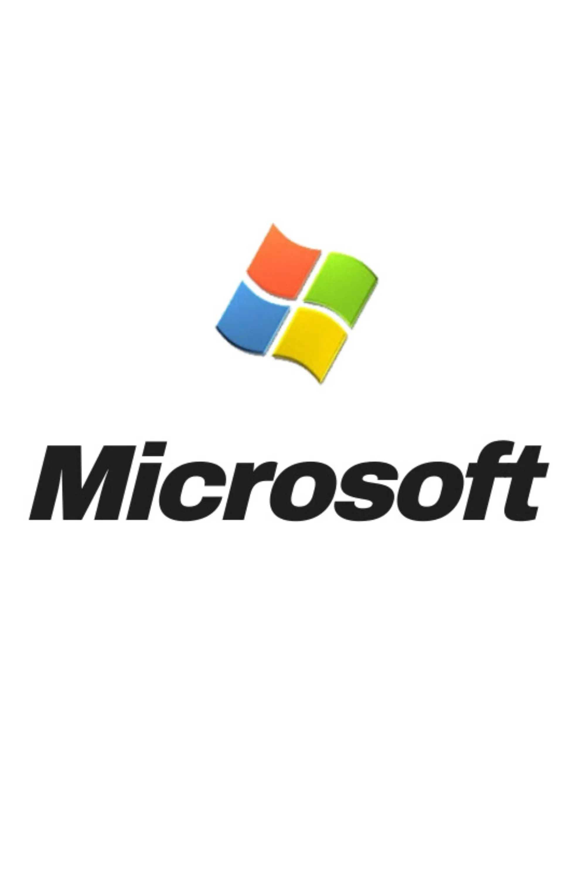 意甲焦点战,都灵对帕尔,专家分析及,乐鱼体育平台,乐鱼体育官方网站,乐鱼体育登录入口,乐鱼体育app下载