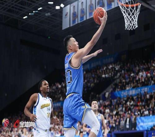 莱切队逆袭,大胜,四维彩超见,乐鱼体育平台,乐鱼体育官方网站,乐鱼体育登录入口,乐鱼体育app下载