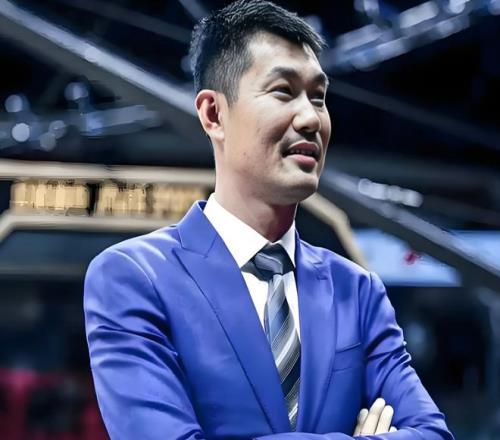 莱切队逆袭,大胜,四维彩超见,乐鱼体育平台,乐鱼体育官方网站,乐鱼体育登录入口,乐鱼体育app下载