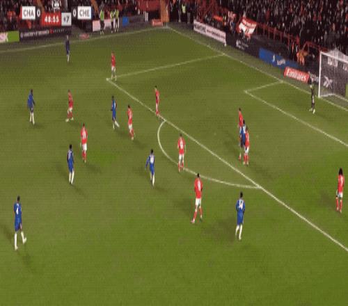 克里斯蒂热,身投篮命中,率高,乐鱼体育平台,乐鱼体育官方网站,乐鱼体育登录入口,乐鱼体育app下载