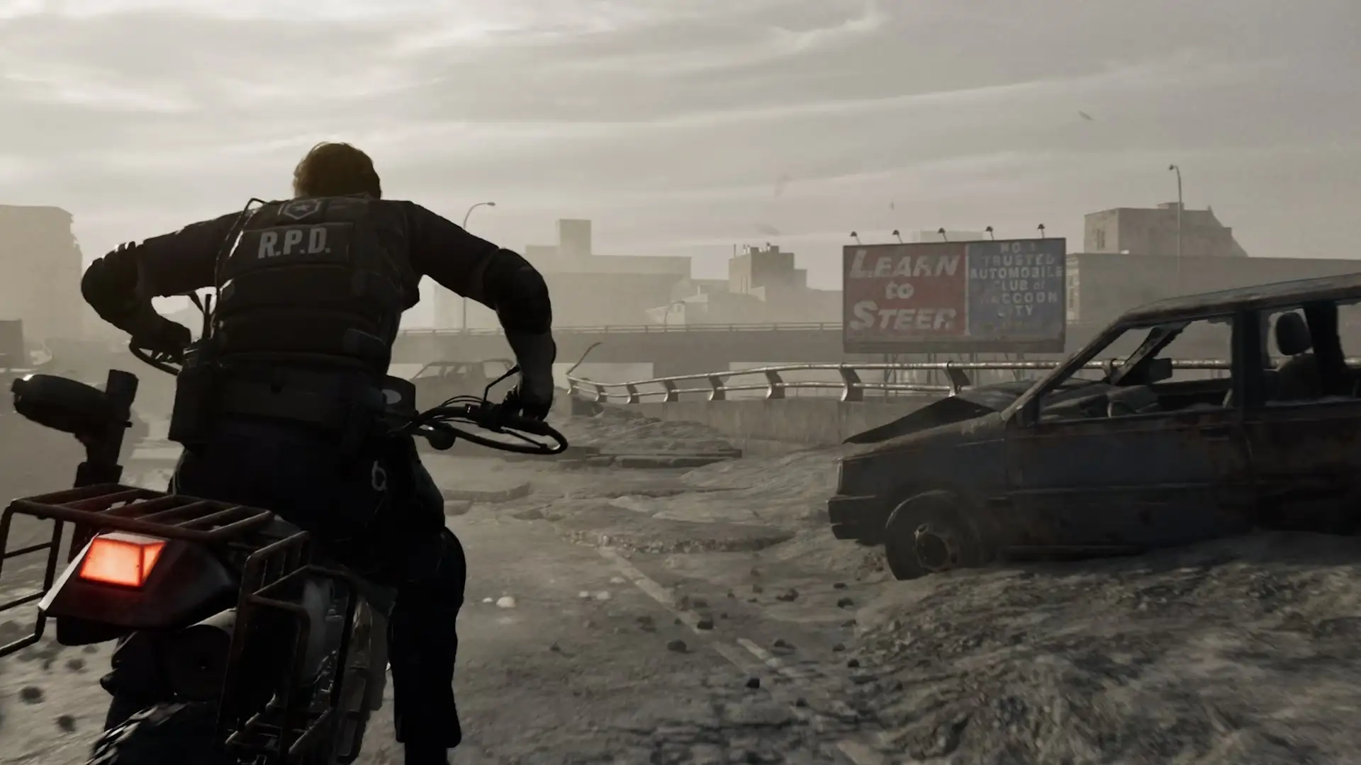 克里斯蒂热,身投篮命中,率高,乐鱼体育平台,乐鱼体育官方网站,乐鱼体育登录入口,乐鱼体育app下载