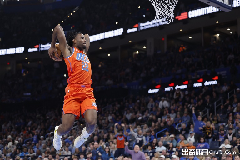 Dragon Qu,今日精选优,蓝光,乐鱼体育平台,乐鱼体育官方网站,乐鱼体育登录入口,乐鱼体育app下载