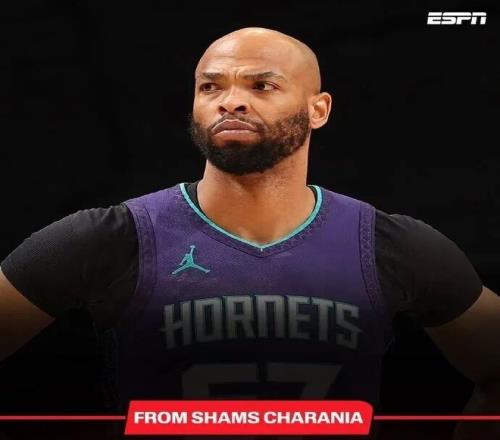 回响,奋斗旋律,新华社深情,乐鱼体育平台,乐鱼体育官方网站,乐鱼体育登录入口,乐鱼体育app下载