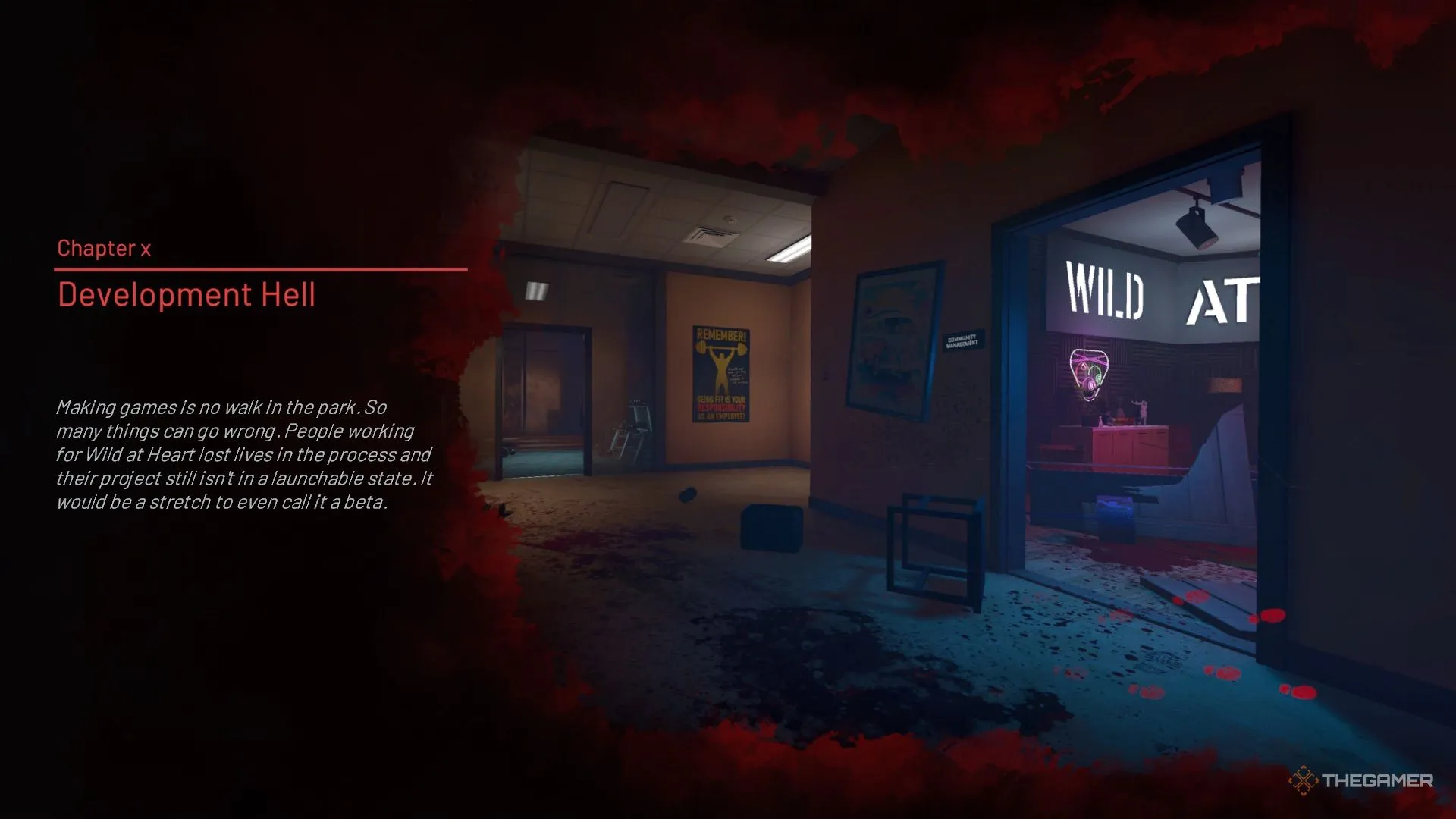 回响,奋斗旋律,新华社深情,乐鱼体育平台,乐鱼体育官方网站,乐鱼体育登录入口,乐鱼体育app下载