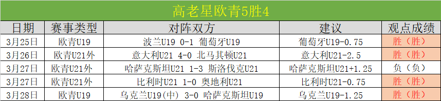 黄旭华院士,离世,市民手捧核,乐鱼体育平台,乐鱼体育官方网站,乐鱼体育登录入口,乐鱼体育app下载