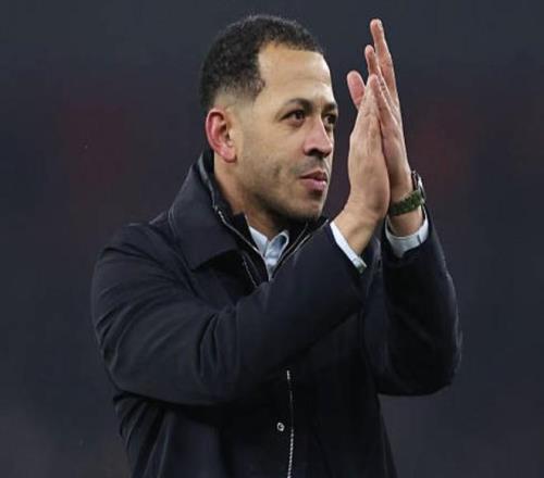 国米对战尤,文国家德比,首发揭晓,乐鱼体育平台,乐鱼体育官方网站,乐鱼体育登录入口,乐鱼体育app下载