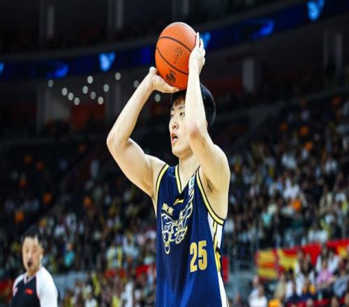 斯塔尼希奇,透露,近期比赛失,乐鱼体育平台,乐鱼体育官方网站,乐鱼体育登录入口,乐鱼体育app下载