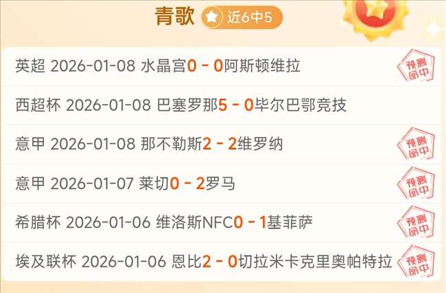 乐鱼体育,资讯,乐鱼体育平台,乐鱼体育平台,乐鱼体育官方网站,乐鱼体育登录入口,乐鱼体育app下载